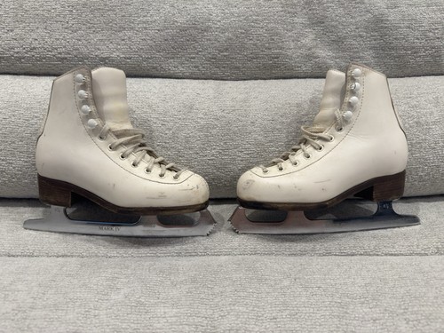 Professionelle schlittschuhe - professionelle,